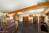 29239 Steadman Circle - Photo 32