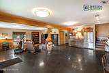 29239 Steadman Circle - Photo 33