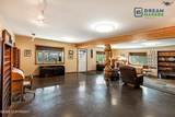 29239 Steadman Circle - Photo 34