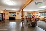 29239 Steadman Circle - Photo 35