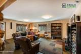 29239 Steadman Circle - Photo 36