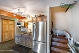 29239 Steadman Circle - Photo 37