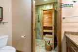 29239 Steadman Circle - Photo 38