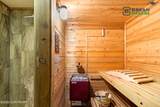 29239 Steadman Circle - Photo 40
