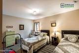 29239 Steadman Circle - Photo 41