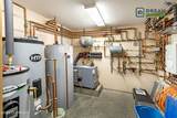 29239 Steadman Circle - Photo 42