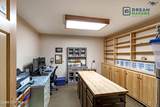 29239 Steadman Circle - Photo 43