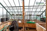 29239 Steadman Circle - Photo 44