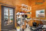 29239 Steadman Circle - Photo 45
