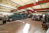 29239 Steadman Circle - Photo 47