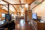 29239 Steadman Circle - Photo 9