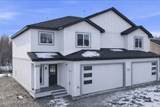 336 Ashbrook Drive - Photo 1