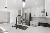 336 Ashbrook Drive - Photo 10
