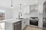 336 Ashbrook Drive - Photo 14