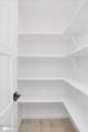 336 Ashbrook Drive - Photo 15
