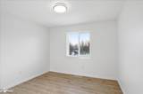 336 Ashbrook Drive - Photo 17