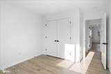 336 Ashbrook Drive - Photo 19