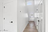 336 Ashbrook Drive - Photo 2