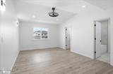 336 Ashbrook Drive - Photo 20