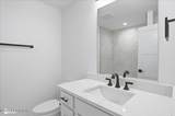 336 Ashbrook Drive - Photo 24