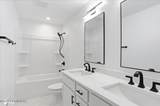 336 Ashbrook Drive - Photo 26