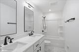 336 Ashbrook Drive - Photo 27