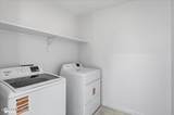 336 Ashbrook Drive - Photo 28