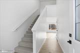 336 Ashbrook Drive - Photo 3
