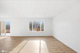 336 Ashbrook Drive - Photo 4