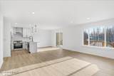 336 Ashbrook Drive - Photo 5