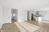 336 Ashbrook Drive - Photo 6