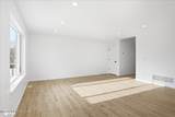 336 Ashbrook Drive - Photo 7