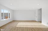 336 Ashbrook Drive - Photo 8
