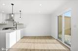 336 Ashbrook Drive - Photo 9