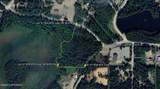 3579 Meadow Lakes Loop - Photo 12