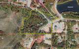 3579 Meadow Lakes Loop - Photo 13