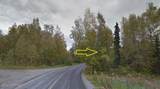 3579 Meadow Lakes Loop - Photo 2
