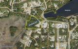 3579 Meadow Lakes Loop - Photo 3
