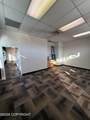 2820 Boniface Parkway - Photo 1