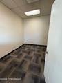 2820 Boniface Parkway - Photo 2