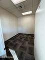 2820 Boniface Parkway - Photo 3