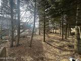 253 Bunnell Avenue - Photo 3