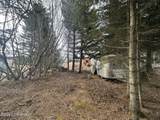 253 Bunnell Avenue - Photo 4