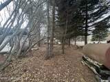 253 Bunnell Avenue - Photo 6