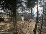 253 Bunnell Avenue - Photo 7