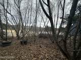253 Bunnell Avenue - Photo 9