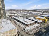315 E Street - Photo 1