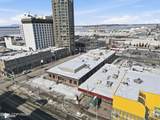 315 E Street - Photo 2