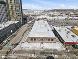 315 E Street - Photo 5