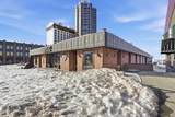 315 E Street - Photo 6